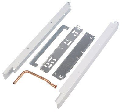 Vaillant Spacing frame