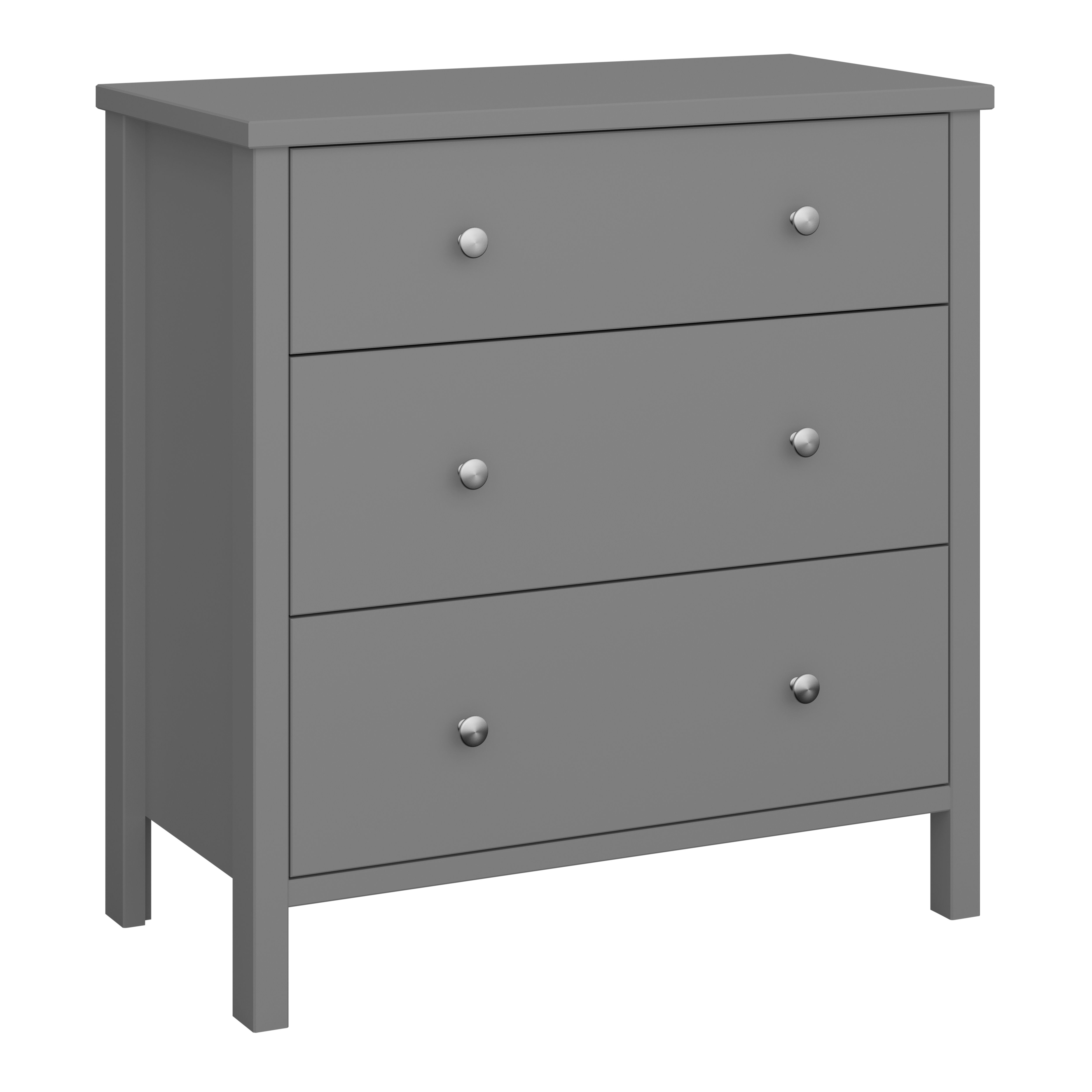 800mm wide chest of drawers new arrivals