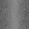 Valentino Black Striped Glitter effect Textured Wallpaper