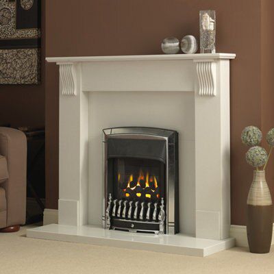 Valor Dream Gas Fire