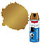 Valspar Copper Metallic Spray paint 400 ml