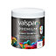 Valspar Premium Direct to Metal Exterior Matt Basecoat, Base A, 236ml Tester pot