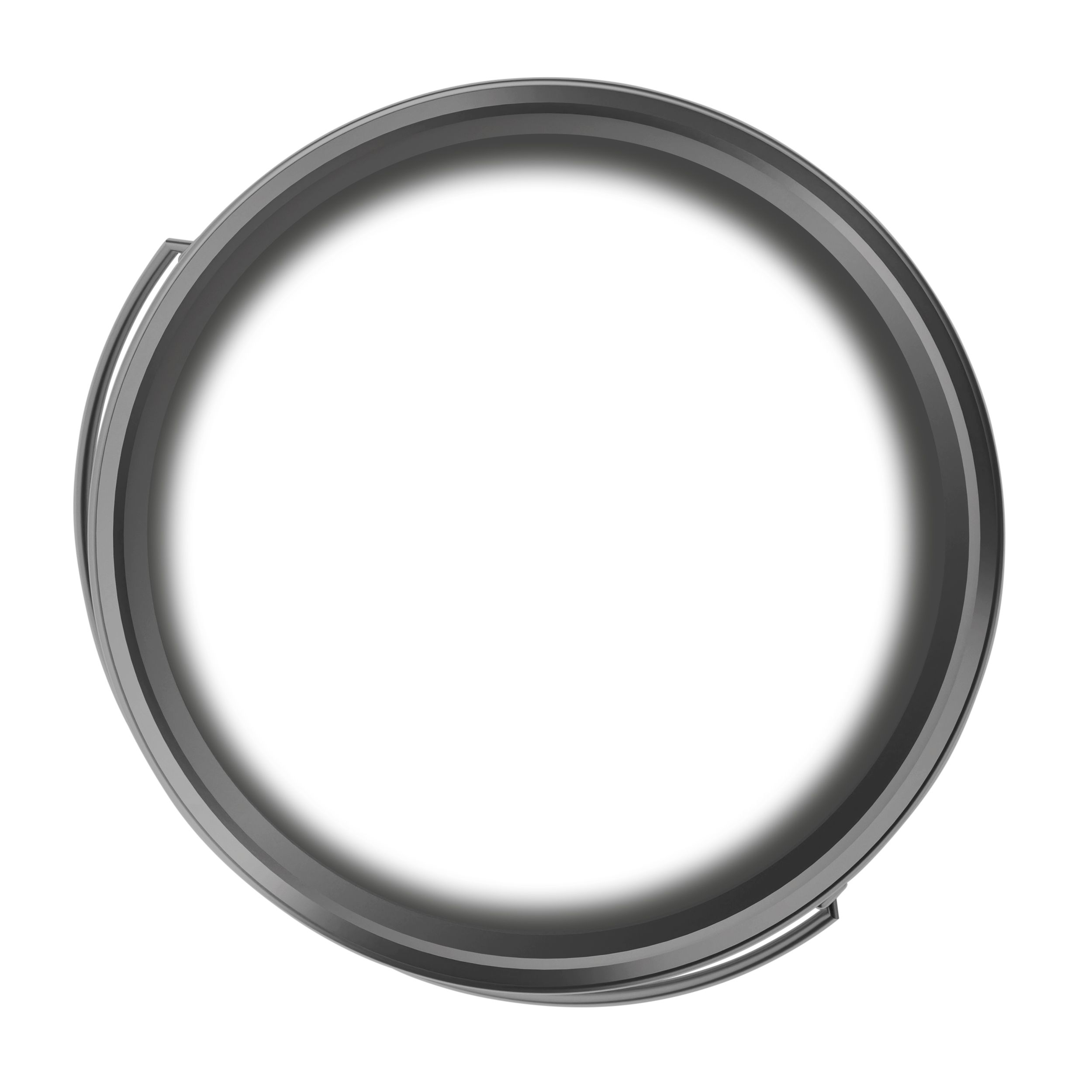 Valspar Premium Kitchen Bathroom Pure Brilliant White Matt