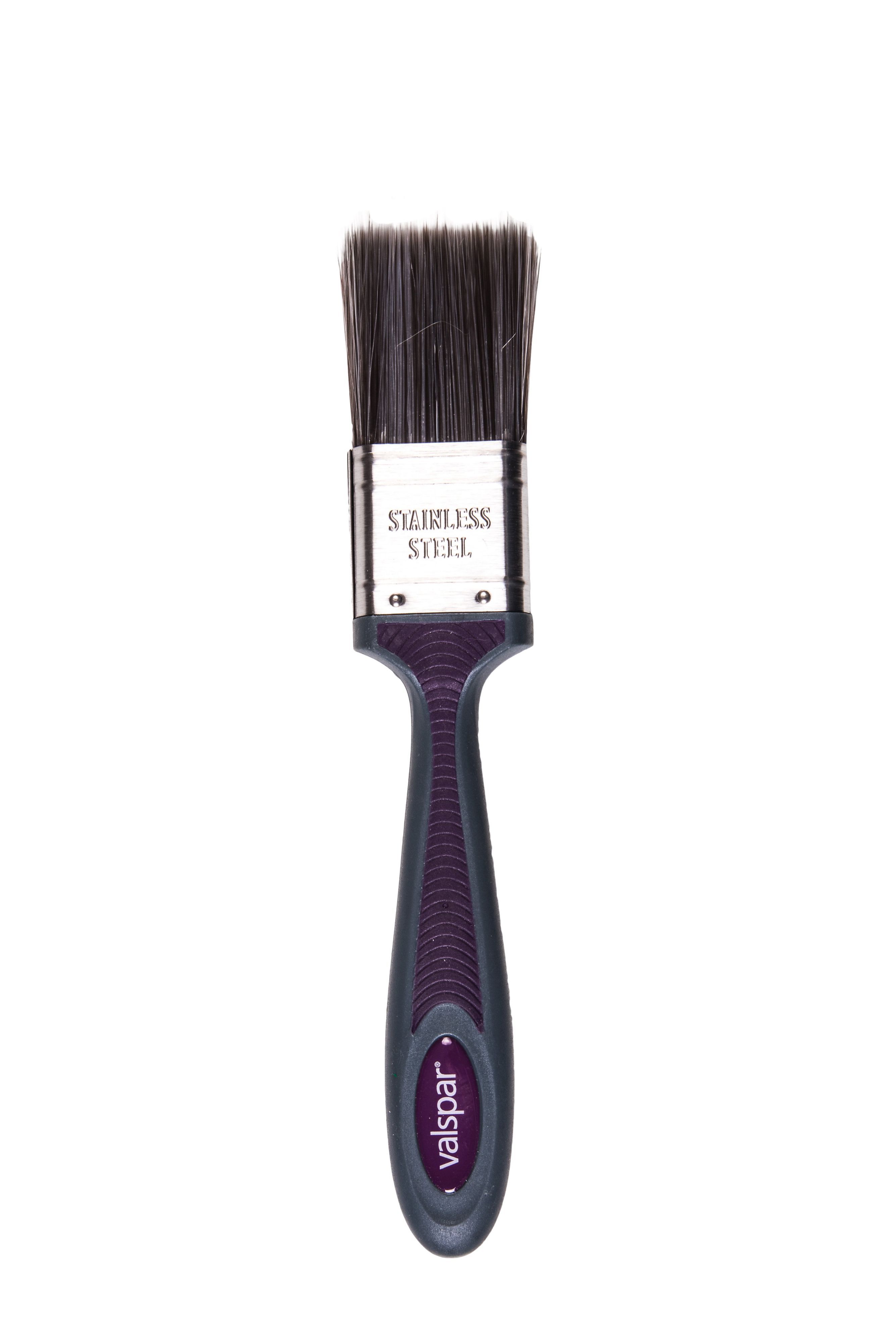 Valspar Soft tip Soft grip Paint brush