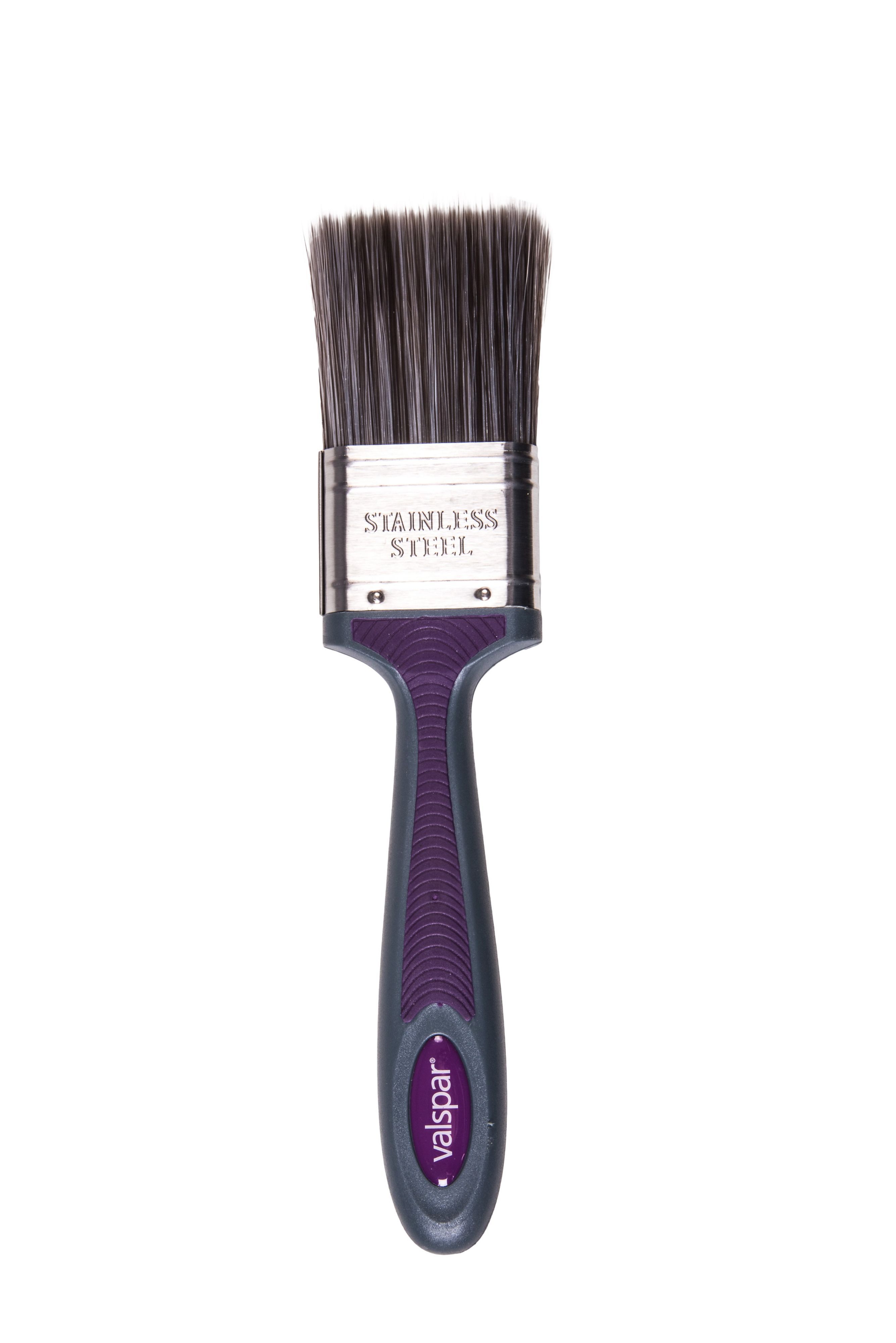 Valspar Soft tip Soft grip Paint brush