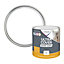 Valspar Ultra cover White Wall & ceiling Basecoat, 2.5L