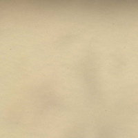 Value Smooth 1000 grade Lining paper (L)40m (W)54cm