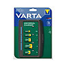 Varta 100-240V Battery charger