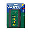 Varta 100-240V Battery charger