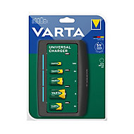 Varta 5h Battery charger