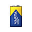 Varta Longlife Power Non-rechargeable 9V Battery