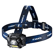 Varta Motion Sensor 150lm LED Head torch
