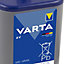 Varta Zinc carbon 6V 4R25 Battery