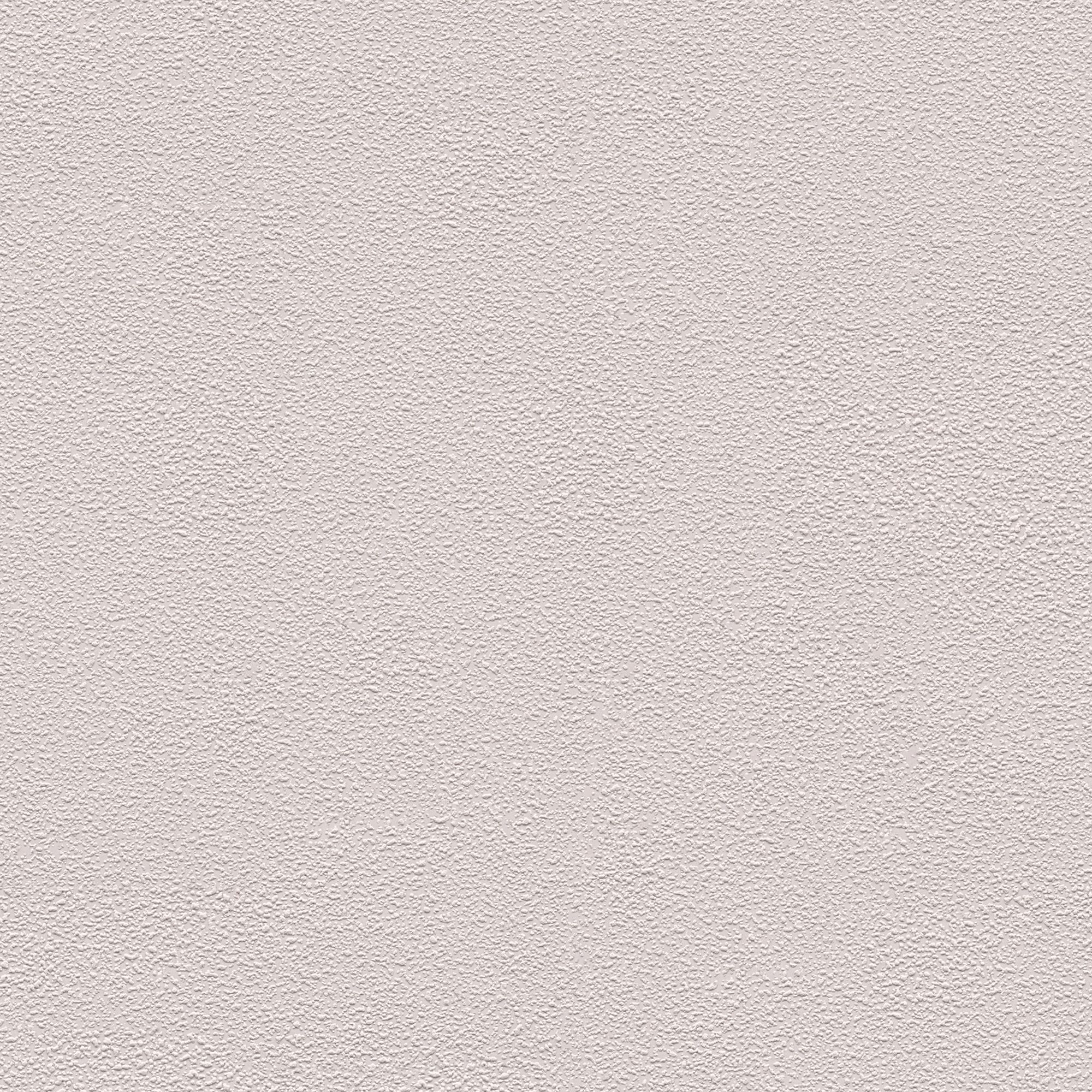 Vauquois Pink Plaster effect Textured Wallpaper Sample DIY at B&Q