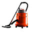 Vax 6131T Corded Wet & dry vacuum