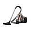 Vax C85-P4-Be Corded Dry Vacuum cleaner