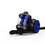 Vax CCMBPCV1P1 Corded Dry Vacuum cleaner