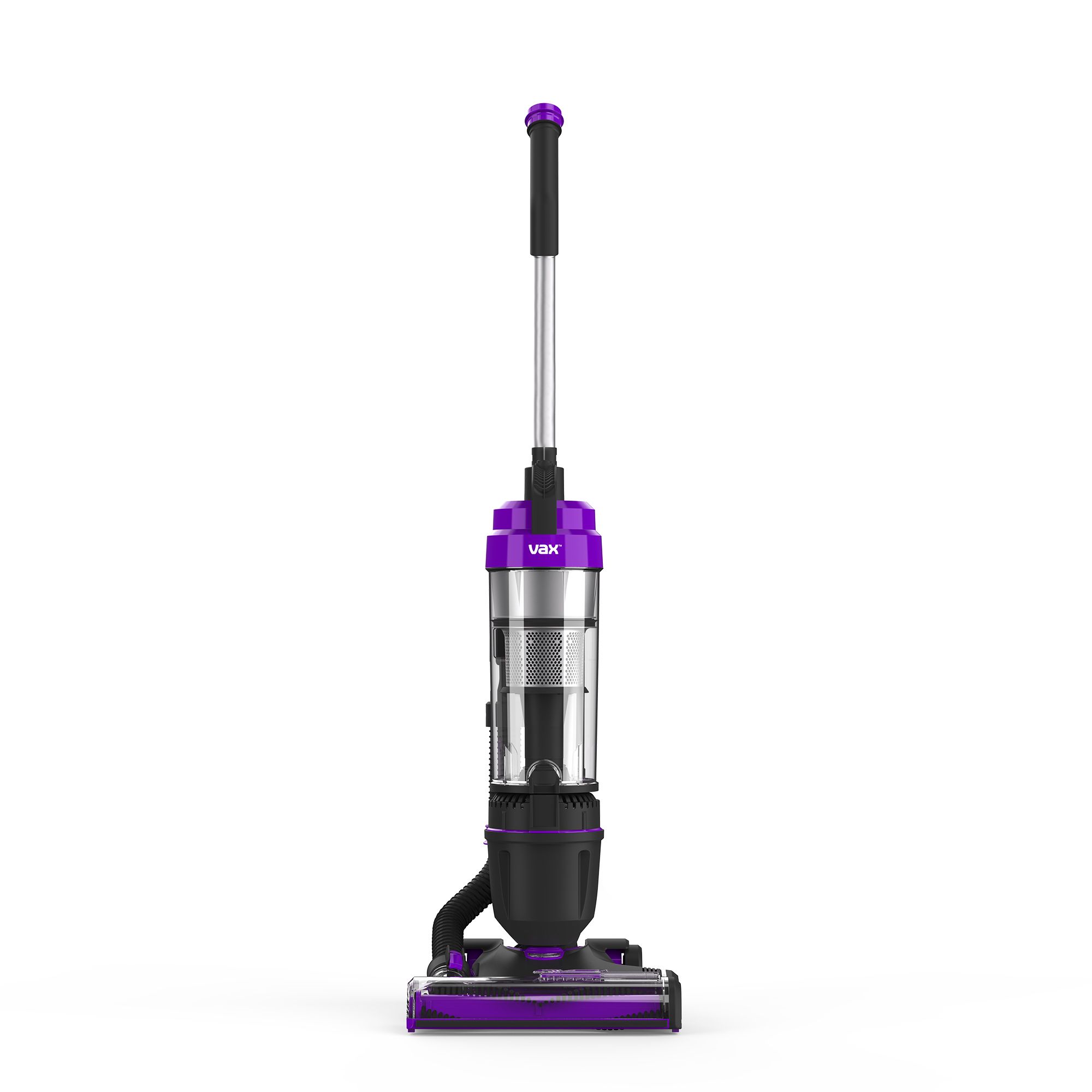 Vax Pick Up Pet Corded Dry cylinder Vacuum cleaner