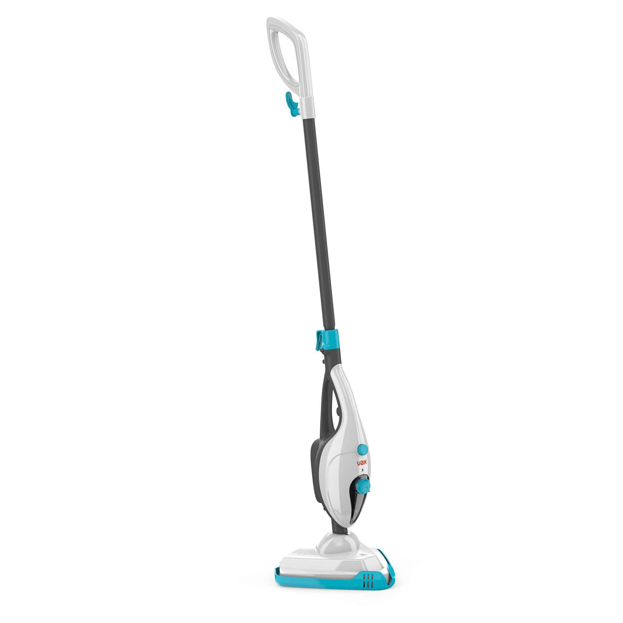 Vax S85-CM Steam Clean Multi Steam Mop (324) 696395249423