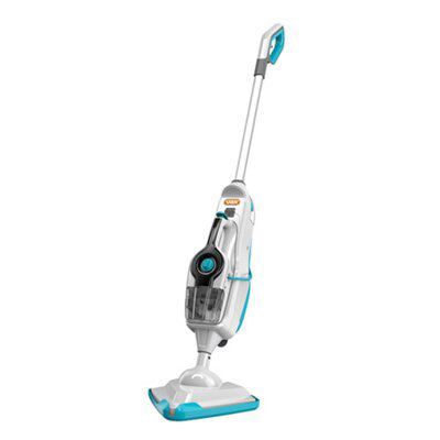 Vax Steam fresh S86-SF-CC Corded Steam cleaner