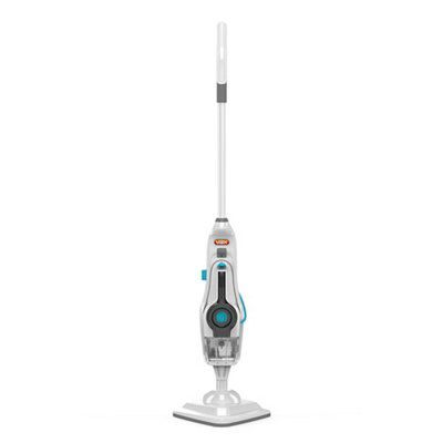 Vax Steam fresh S86-SF-CC Corded Steam cleaner