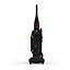 Vax U85-PC-Be Corded Dry Vacuum cleaner