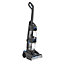 Vax W86-DP-A Spray extraction carpet cleaner