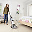 Vax W86-DP-B Spray extraction Carpet washer