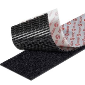  Large VELCRO Sheets