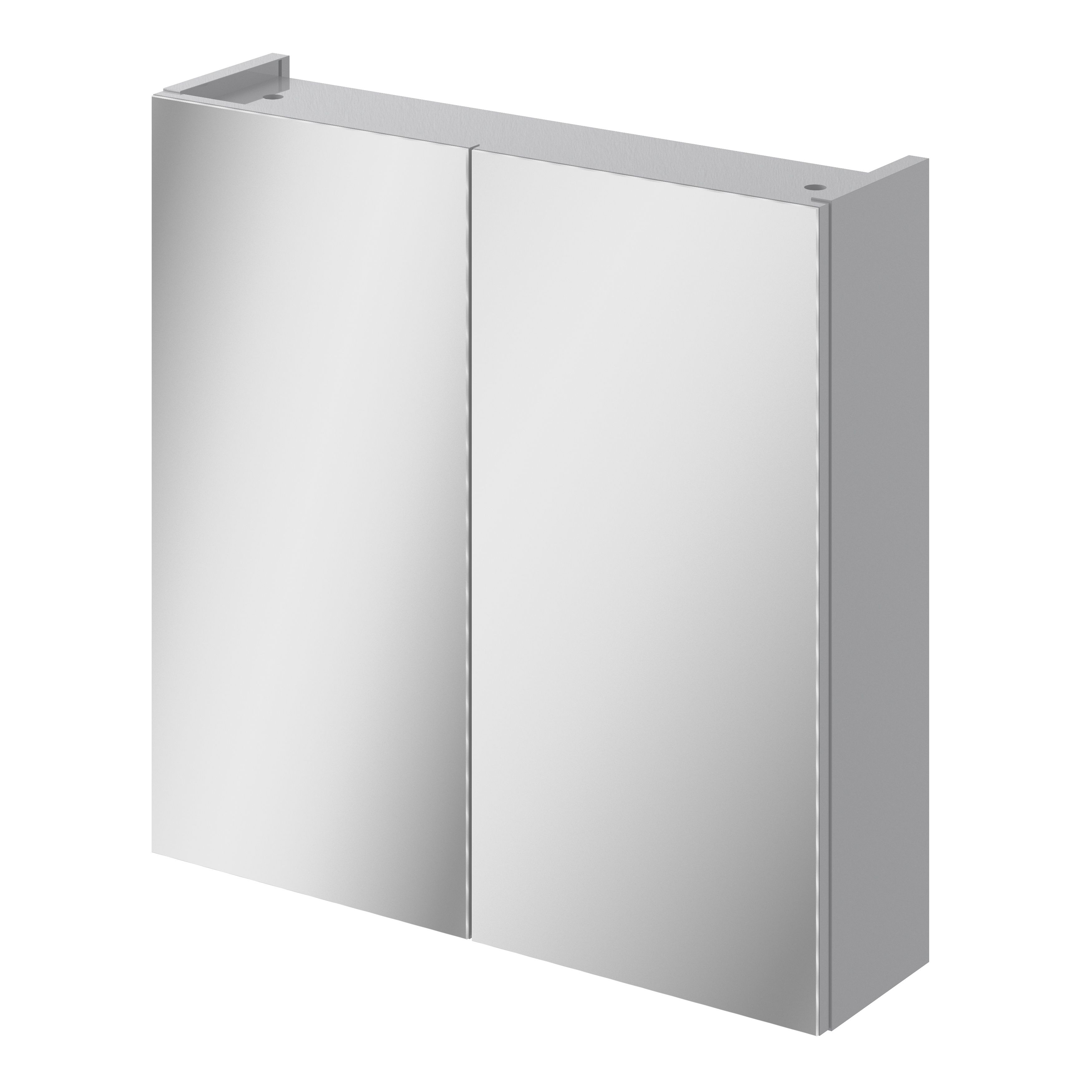 Bathroom deals cabinets b&q