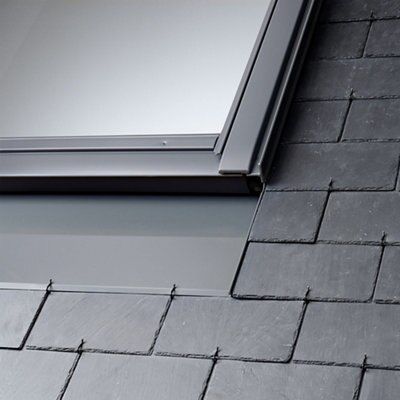 Velux BDX CK06 Roof window insulation collar