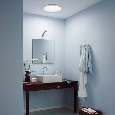 Velux Brown Sun tunnel, (L)2m