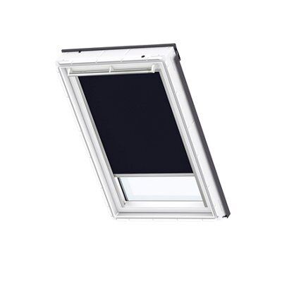 Velux DKL MK04 1100SC Roof window blind