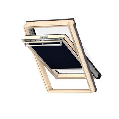 Velux DKL MK04 1100SC Roof window blind