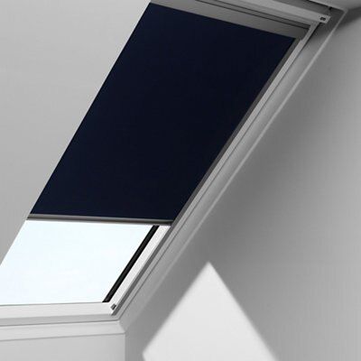 Velux DKL MK04 1100SC Roof window blind