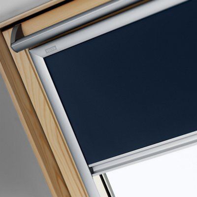 Velux DKL MK04 1100SC Roof window blind