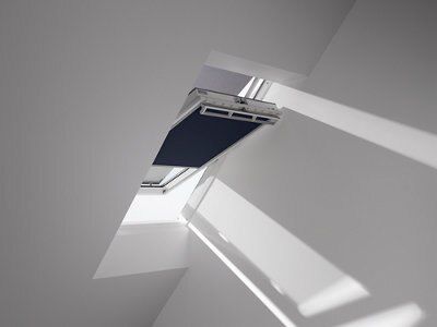 Velux DKL MK04 1100SC Roof window blind