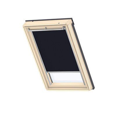 Velux DKL MK06 1100SC Roof window blind