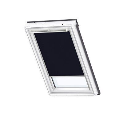 Velux DKL MK06 1100SC Roof window blind