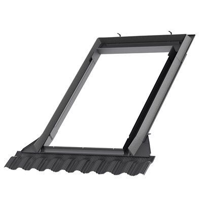 Velux EDP MK08 Flashing