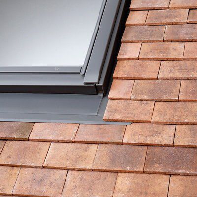 Velux EDP PK10 Flashing