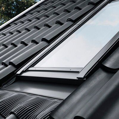 Velux Flashing