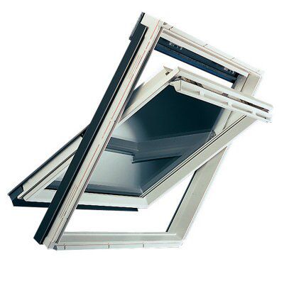Velux GGU C04 0059 Roof window