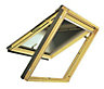 Velux M04 GHL Roof window