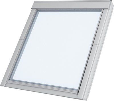 Velux Roof window insulation collar, (H)1180mm (W)660mm