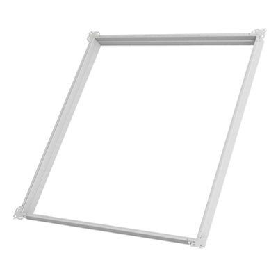 Velux Roof window insulation collar, (H)1600mm (W)940mm