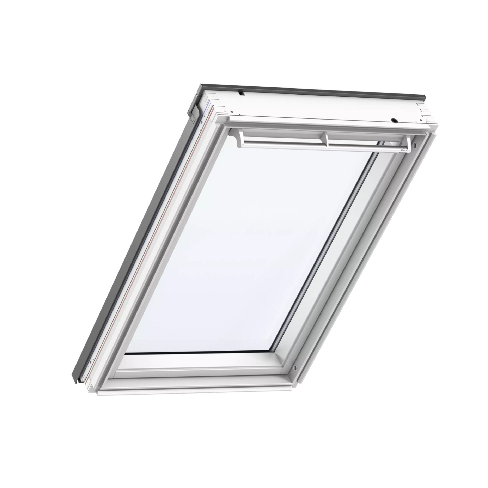 Velux Roof window