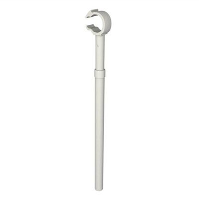 Velux ZCT 200K Window opener
