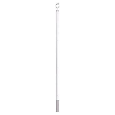 Velux ZCT 200K Window opener