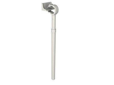 Velux ZCT 200K Window opener